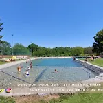 Frydl 3*