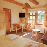 Hotel Frydl 3*
