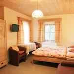 Frydl Hotel