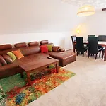 Frydl 3*