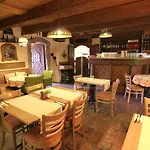 Hotel Frydl