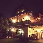 Frydl 3*