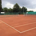 Frydl 3*