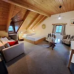 Frydl Hotel 3*