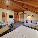 Frydl Szálloda 3*