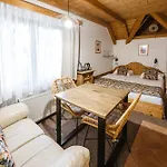 Frydl Praga
