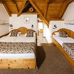 Frydl Hotel