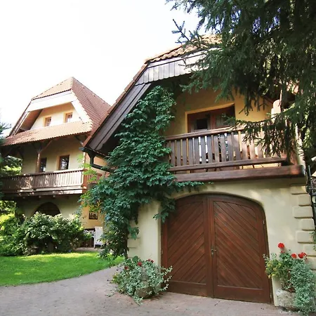 Frýdl 3* Praag