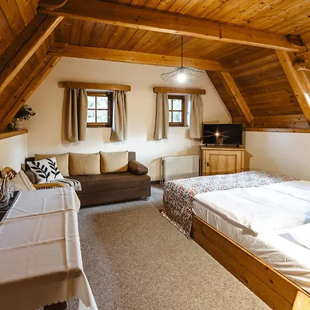 Frýdl 3* Praag