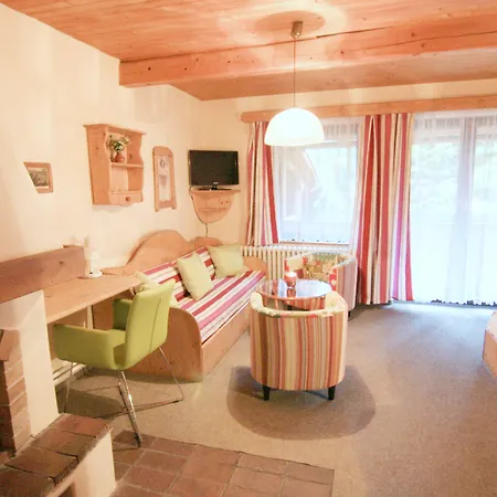 Hotel Frýdl