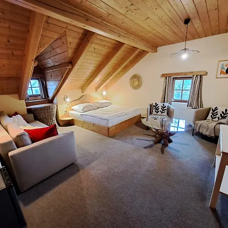 Frydl Hotell 3*