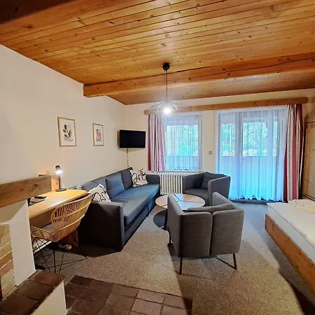 Frydl Hotell Prag