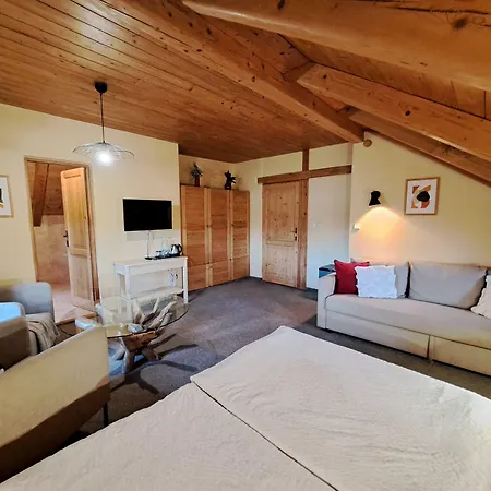 Frydl Hotell 3*