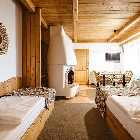 Frydl