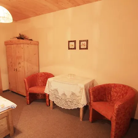 Hotel Frydl Prague