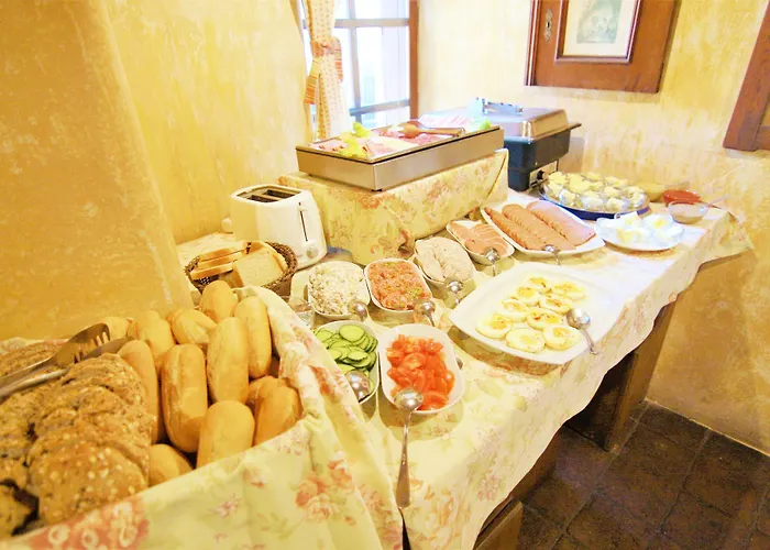 Frýdl 3*