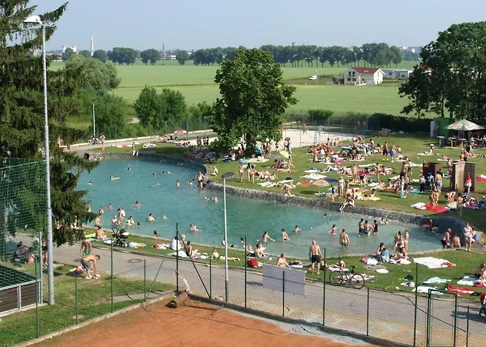 Frýdl