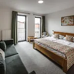 Hotel Frydl