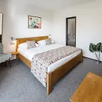 Frydl Hotel 3*