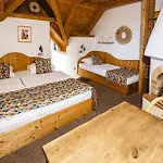 Frydl Hotel