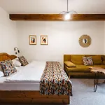 Frydl 3* Praga