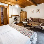 Hotel Frydl