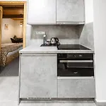 Frydl Hotel 3*