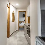 Frydl 3*