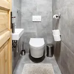 Frydl 3* Praga