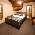 Hotel Frydl