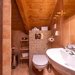 Hotel Frydl