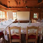 Frýdl Hotel