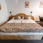 Frýdl 3* Praha