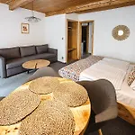 Frýdl Hotel