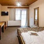 Frýdl Hotel 3*